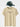 BLACK T-SHIRT C'EST LA VIE PARIS WITH STYLISH PARIS CAP THEME