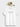 BLACK T-SHIRT C'EST LA VIE PARIS WITH STYLISH PARIS CAP THEME