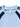 BLACK T-SHIRT WHITE STRIPE COLOR BLOCK DESIGN