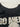 BLACK TANK TOP WITH SKULL GRAPHIC - GRUNGE BLACK TANK FASHION