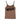 BLACK TANK TOP WITH WHITE GRAPHIC FOR CASUAL WEAR