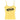 BLACK TANK TOP WITH WHITE GRAPHIC FOR CASUAL WEAR