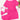 BLACK THREE PIECE SWIMSUIT ELASTANE FABRIC TEXTURE