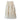 BLACK TIERED TULLE SKIRT FOR WOMEN