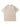 BLACK TRIM CREW NECK TEE SLIGHT STRETCH KNIT FABRIC