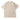 BLACK TRIM CREW NECK TEE SLIGHT STRETCH KNIT FABRIC