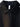BLACK TRIM POLO SHIRT SOLID COLOR EDITION