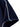 BLACK TRIM POLO SHIRT SOLID COLOR EDITION