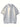 BLACK TRIM POLO SHIRT SOLID COLOR EDITION
