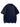 BLACK TRIM POLO SHIRT SOLID COLOR EDITION