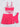 BLACK TWO PIECE SWIMSUIT SOLID COLOR HIGH STRETCH ELASTANE FABRIC
