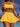 BLACK TWO PIECE SWIMSUIT SOLID COLOR HIGH STRETCH ELASTANE FABRIC
