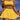 BLACK TWO PIECE SWIMSUIT SOLID COLOR HIGH STRETCH ELASTANE FABRIC