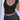 BLACK V-NECK CROP TOP WITH SLIM FIT AND SHORT SLEEVE Y2K STYLE