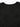 BLACK V-NECK CROP TOP WITH SLIM FIT AND SHORT SLEEVE Y2K STYLE - M - Sweetheart Supplies