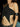 BLACK Y2K HALTER TOP WITH CUTOUTS - BLACK Y2K STAR FASHION STATEMENT