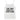 BLACK Y2K TANK TOP WITH PINK TEXT