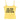 BLACK Y2K TANK TOP WITH PINK TEXT