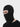 BALACLAVA