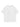 BLINDFOLDED FACE GRAPHIC SHORT SLEEVE T-SHIRT - TRENDY CASUAL WEAR