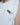 BLOODY BAND-AID WITH CHAIN HALLOWEEN COSTUME ACCESSORY