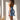 BLOSSOM BREEZE PASTEL BLUE MINI DRESS