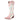 BLOSSOM TRAIL FLORAL COWBOY BOOTS PINK FLORAL COWBOY
