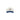 BLUE AND WHITE TRUCKER HAT - STYLISCHE TRUCKER CAP