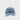 BLUE BASEBALL CAP FOR EVERYDAY WEAR AND UNIQUE STYLE