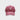 BLUE BASEBALL CAP WITH DOUBLE PALM DESIGN FOR SUPERIOR GRIP