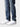 BLUE DENIM JEANS