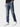 BLUE DENIM JEANS