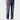 BLUE DENIM JEANS