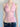 BLUE FLORAL HALTER TOP BACKLESS SPRING FASHION