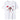 BLUE FOREST FAIRY T-SHIRT WITH MUSHROOM DESIGNS