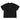 BLUE GALACTIC TEE ALIEN AESTHETIC GRAPHIC
