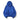 BLUE HOODIE WITH ABSTRACT DESIGN FOR STREETSIDE STYLE