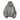 BLUE HOODIE WITH ABSTRACT DESIGN FOR STREETSIDE STYLE
