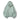 BLUE HOODIE WITH ABSTRACT DESIGN FOR STREETSIDE STYLE