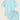 BLUE KNITWEAR SET: DESIGN ELEMENTS