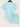 BLUE KNITWEAR SET: DESIGN ELEMENTS
