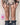 BLUE LACE SUSPENDER TIGHTS ELEGANT LACE PATTERN