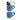 BLUE MUGS IPHONE CASE WITH MUG DESIGN