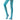 BLUE SHEER NET TIGHTS VIVID BLUE LACE PATTERN STOCKINGS