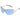 BLUE SHIELD SUNGLASSES WITH SNAKE DETAIL FOR Y2K FASHION