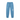 BLUE SWEATPANTS WITH STAR DESIGN FOR MAXIMUM PRODUCTIVITY