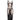 BODYCON DRESS WITH WATER DROPLET DESIGN - PRINT BODYCON STYLE