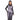 Bodycon Long Sleeve Fall Long Dress