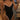 BODYSUIT: NOIR LACE, ELEGANT SUMMER TOP FOR CASUAL OUTINGS