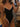 BODYSUIT: NOIR LACE, ELEGANT SUMMER TOP FOR CASUAL OUTINGS